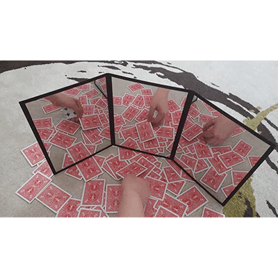 Thumbnail 4