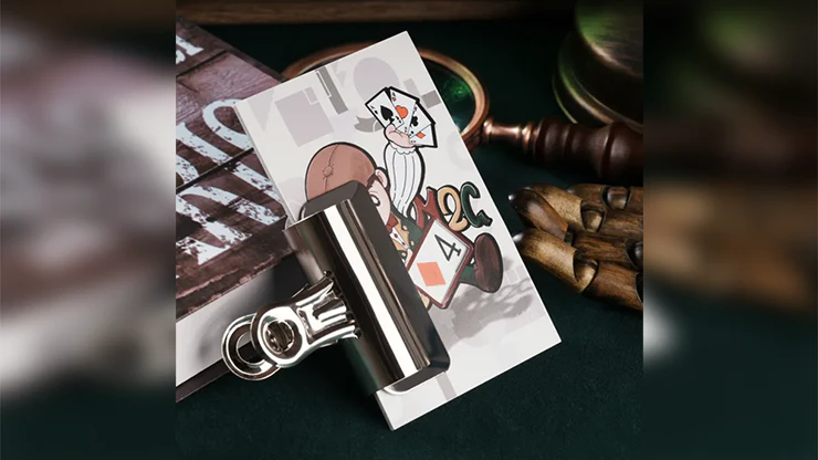 Thumbnail 2