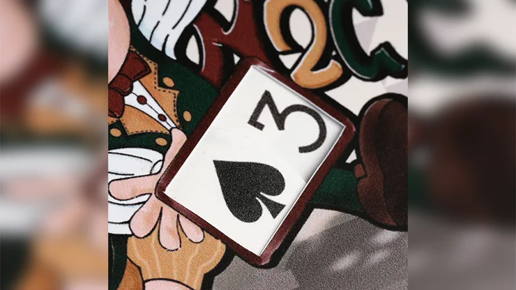 Thumbnail 5