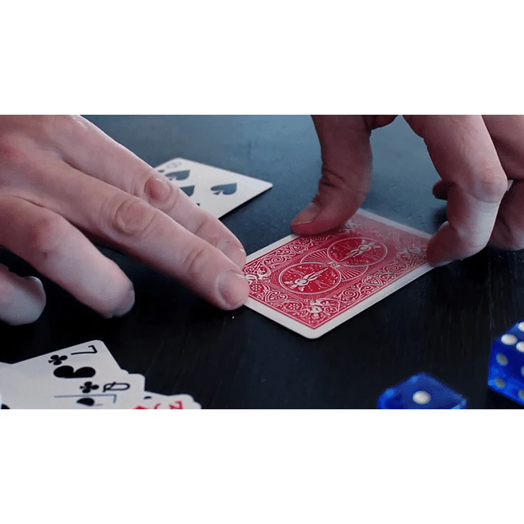 Thumbnail 4