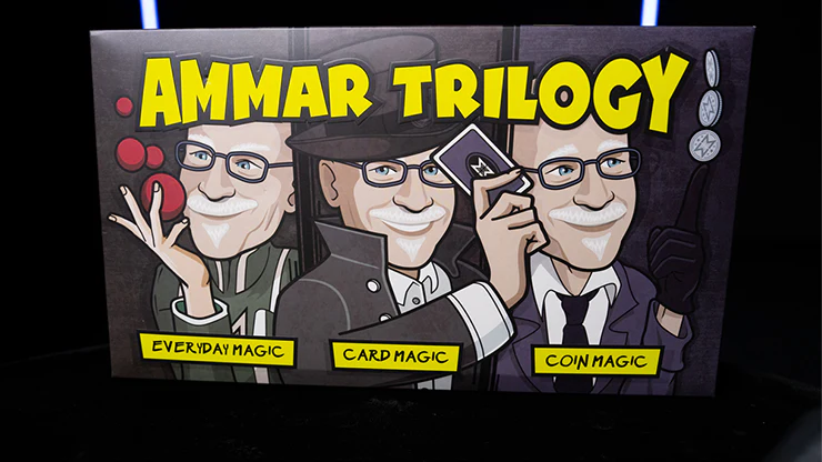Thumbnail 4