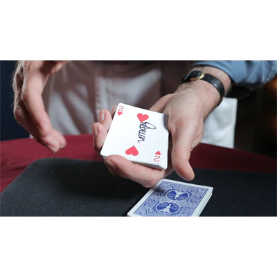 Thumbnail 3