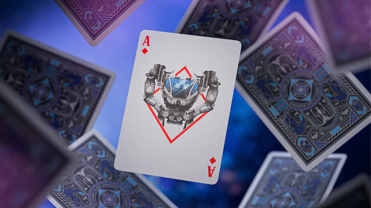 Thumbnail 5