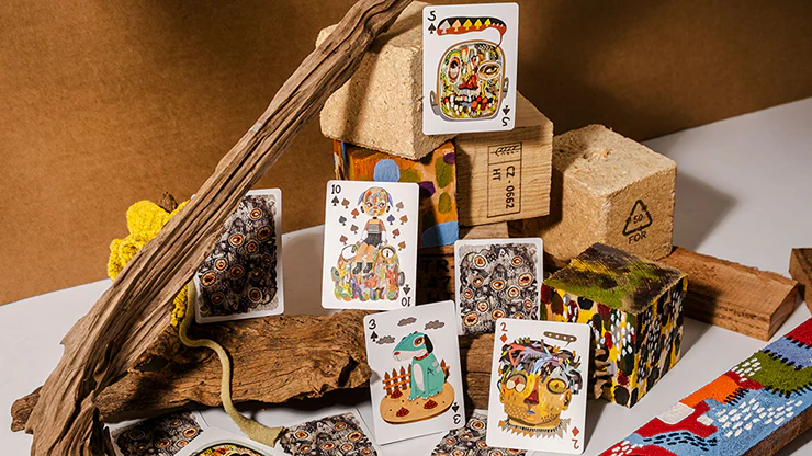 Thumbnail 6