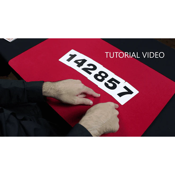 Thumbnail 6