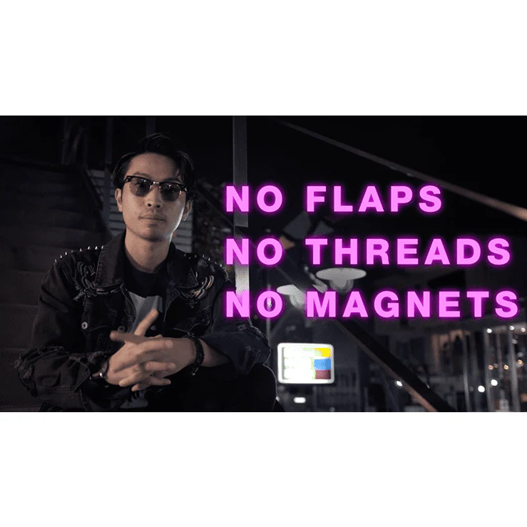 Thumbnail 5