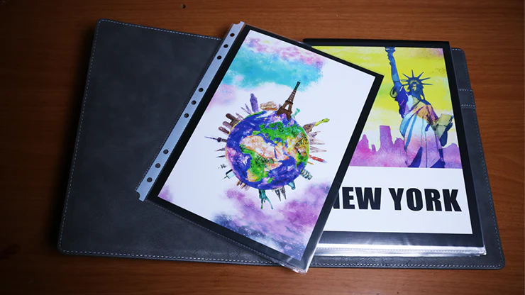 Thumbnail 3