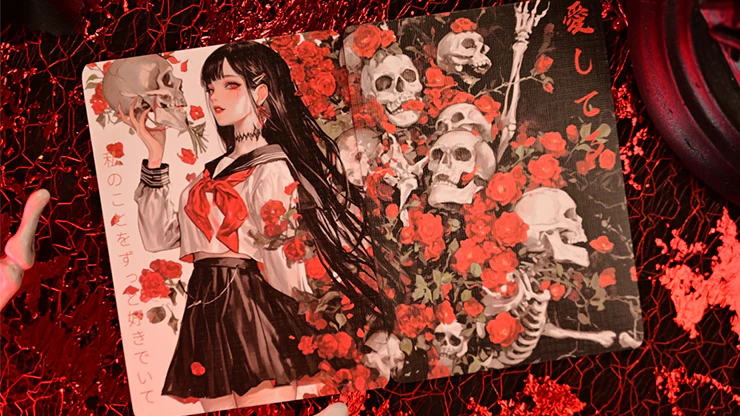 Thumbnail 2