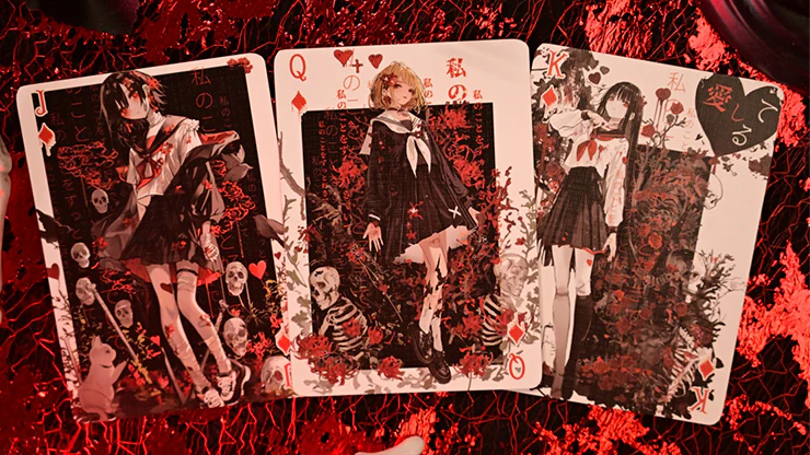 Thumbnail 3
