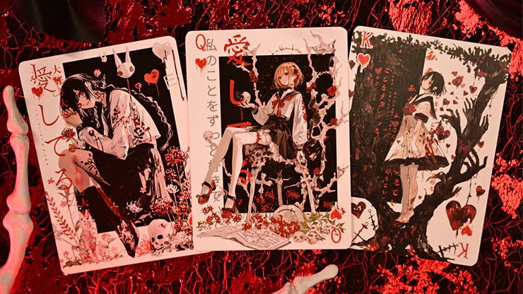 Thumbnail 4