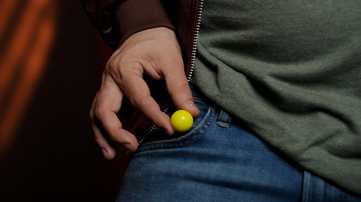 Thumbnail 3