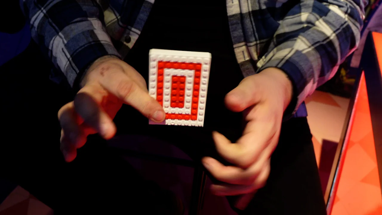 Thumbnail 6