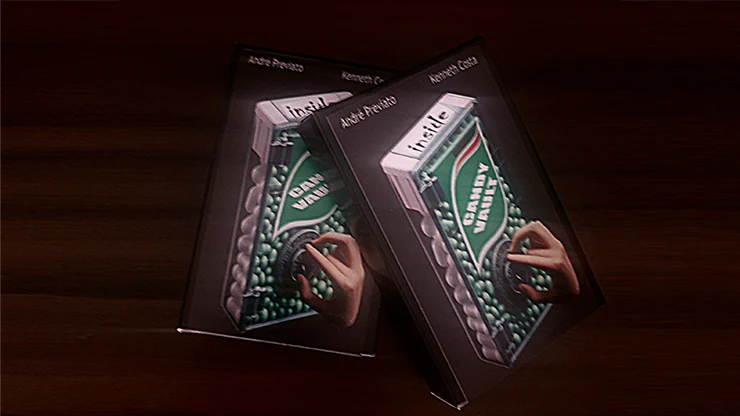 Thumbnail 4