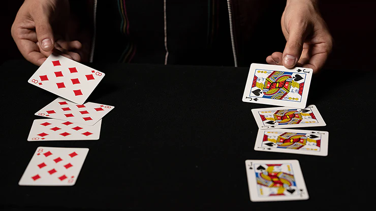 Thumbnail 5