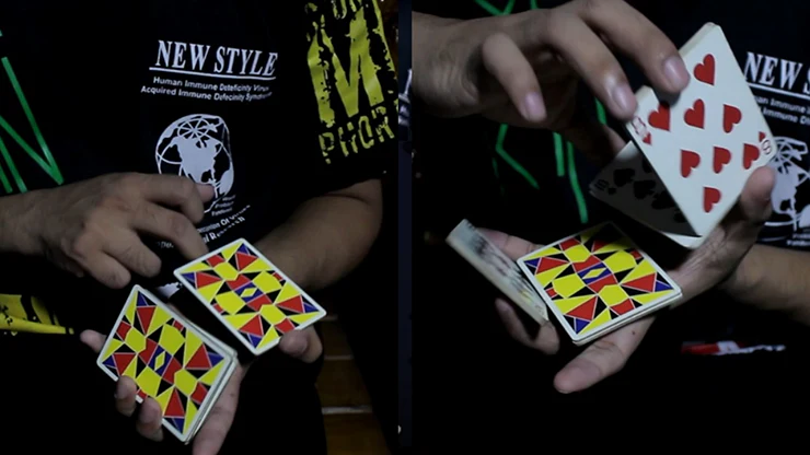 Thumbnail 3