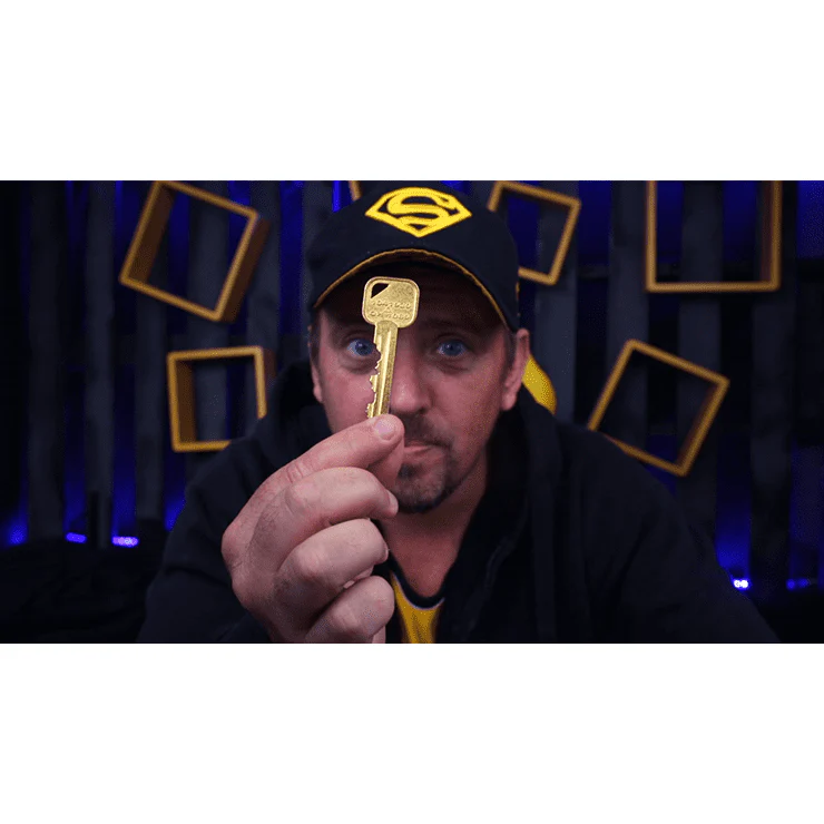 Thumbnail 6