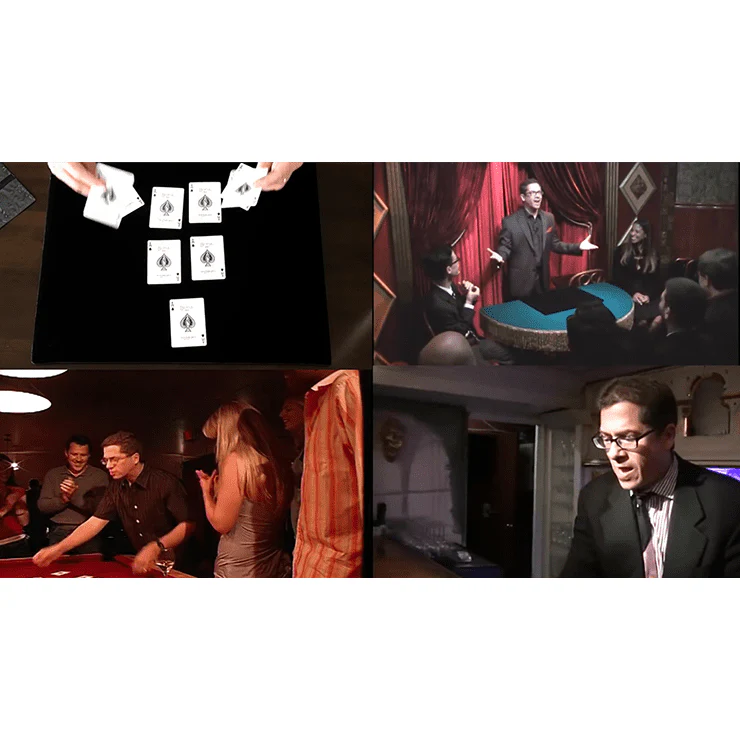 Thumbnail 4