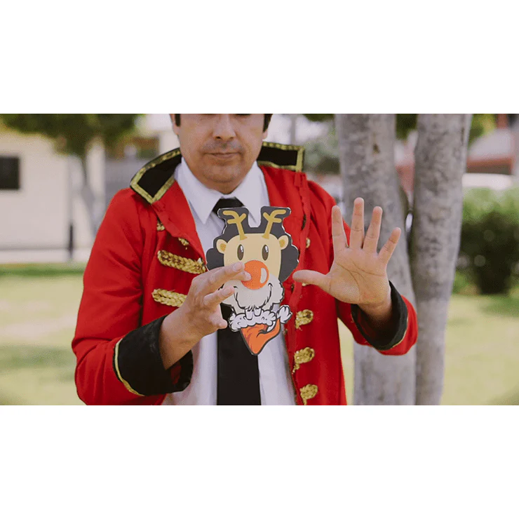 Thumbnail 2