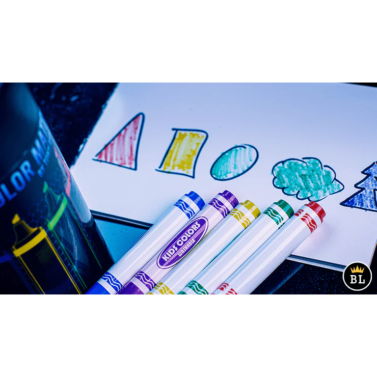 Thumbnail 5