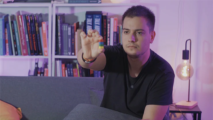 Thumbnail 5