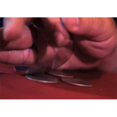Thumbnail 4