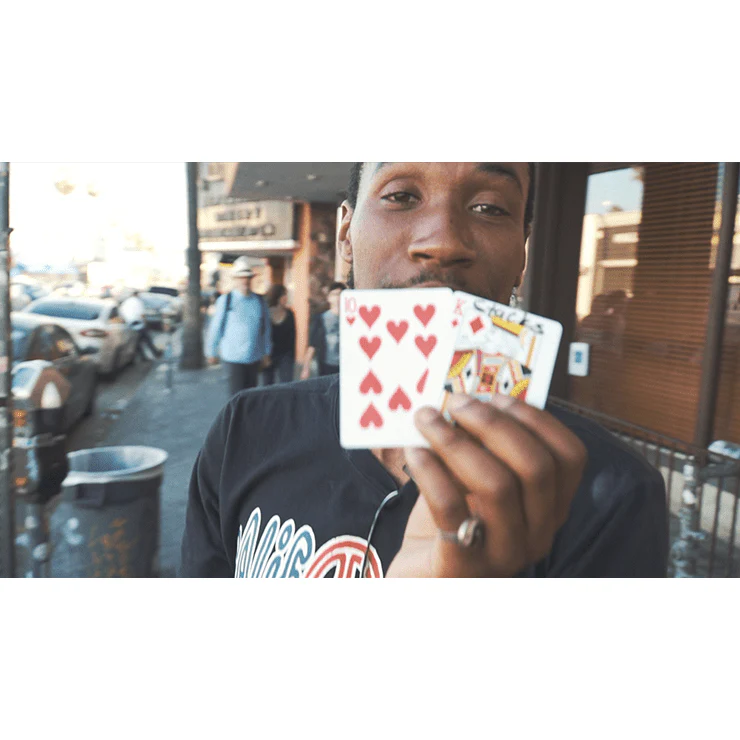 Thumbnail 3
