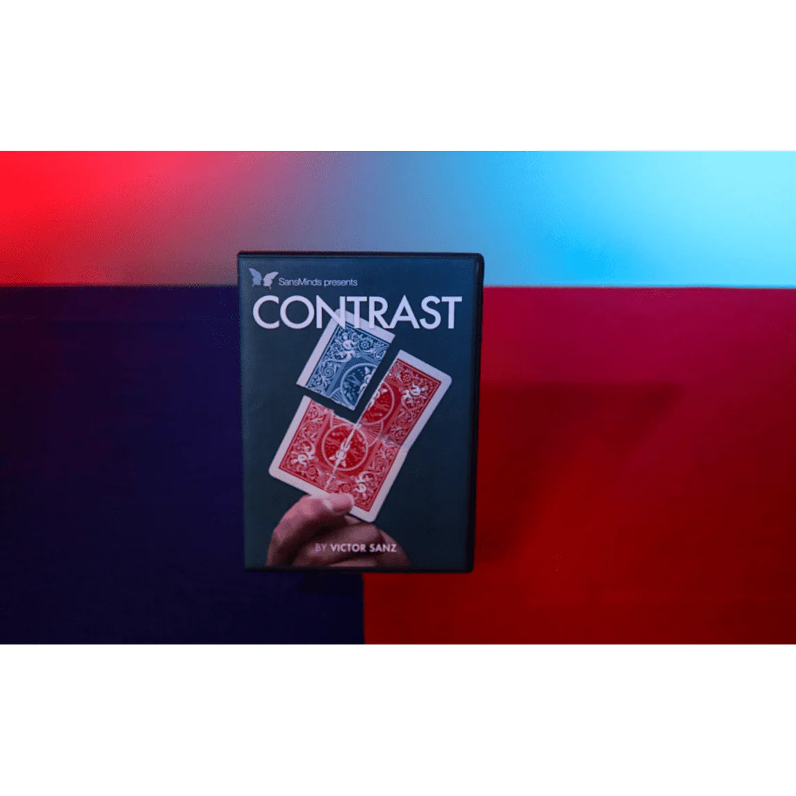 Thumbnail 2