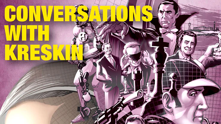 Thumbnail 4