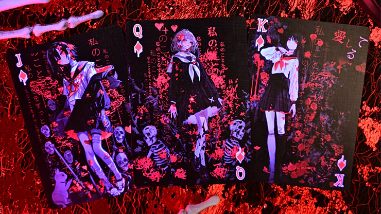 Thumbnail 3