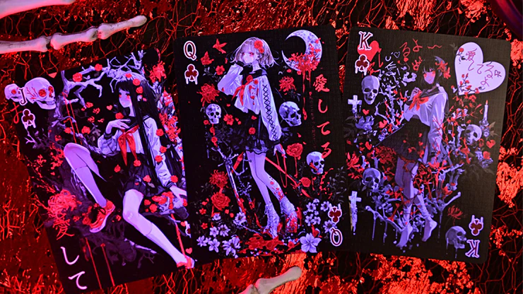 Thumbnail 4