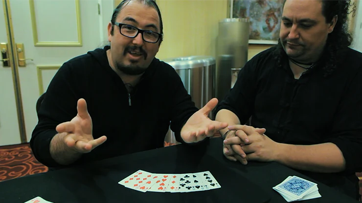 Thumbnail 2