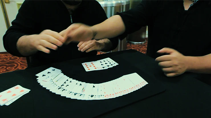 Thumbnail 4