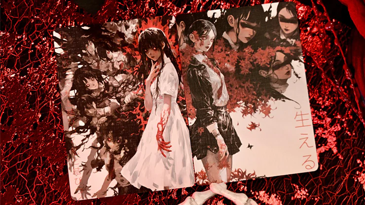 Thumbnail 4