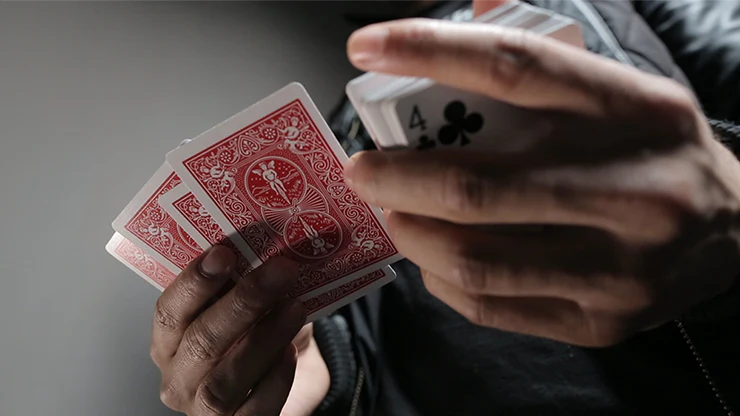 Thumbnail 3