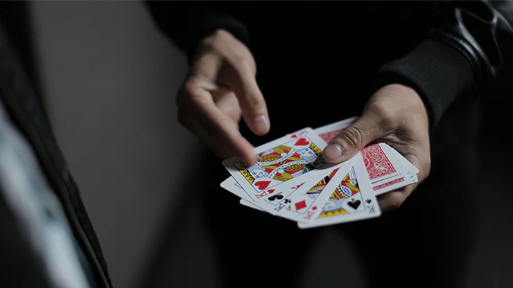 Thumbnail 6