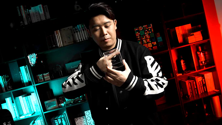 Thumbnail 6