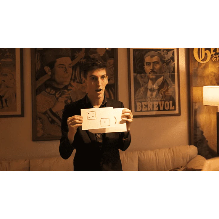 Thumbnail 4