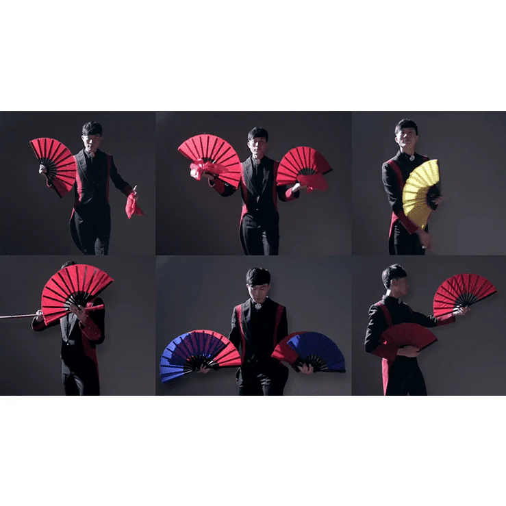 Thumbnail 6