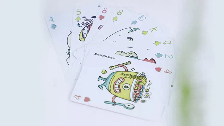 Thumbnail 6