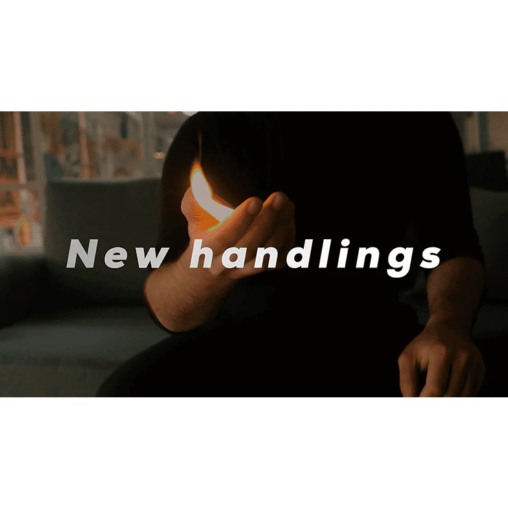 Thumbnail 3