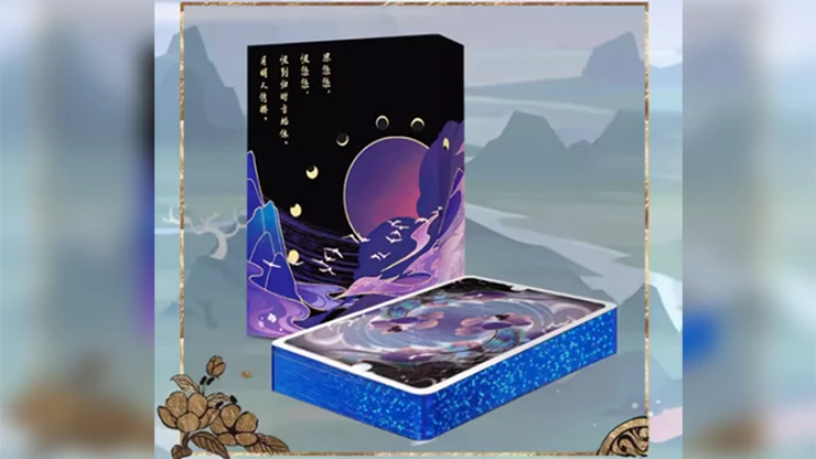 Thumbnail 5