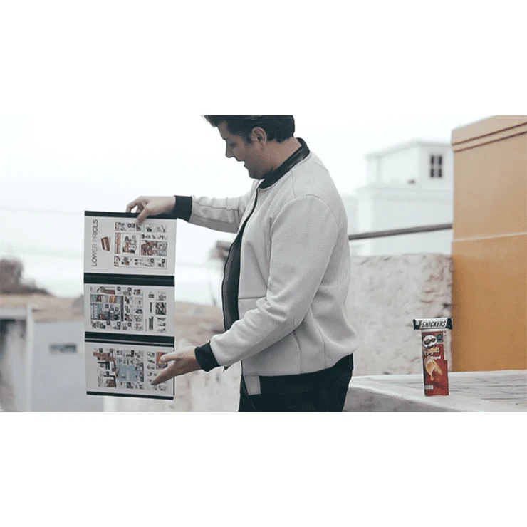 Thumbnail 6