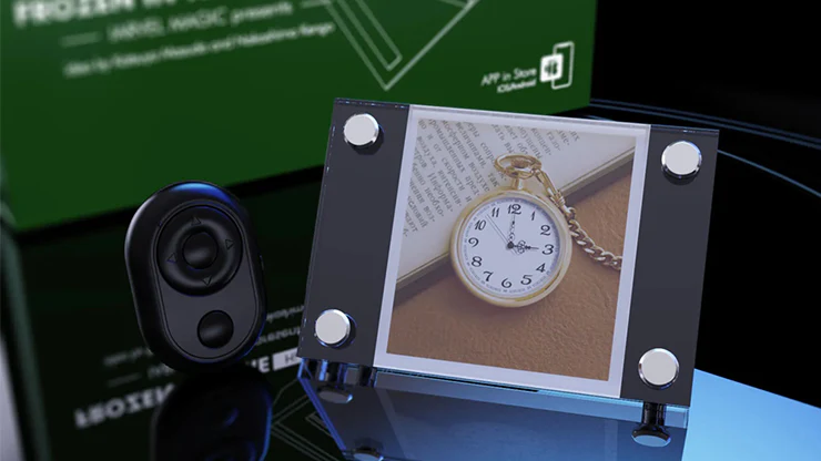 Thumbnail 4