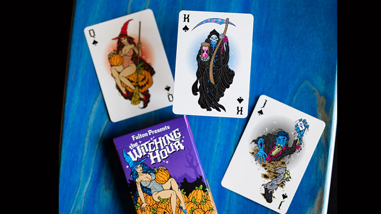 Thumbnail 3