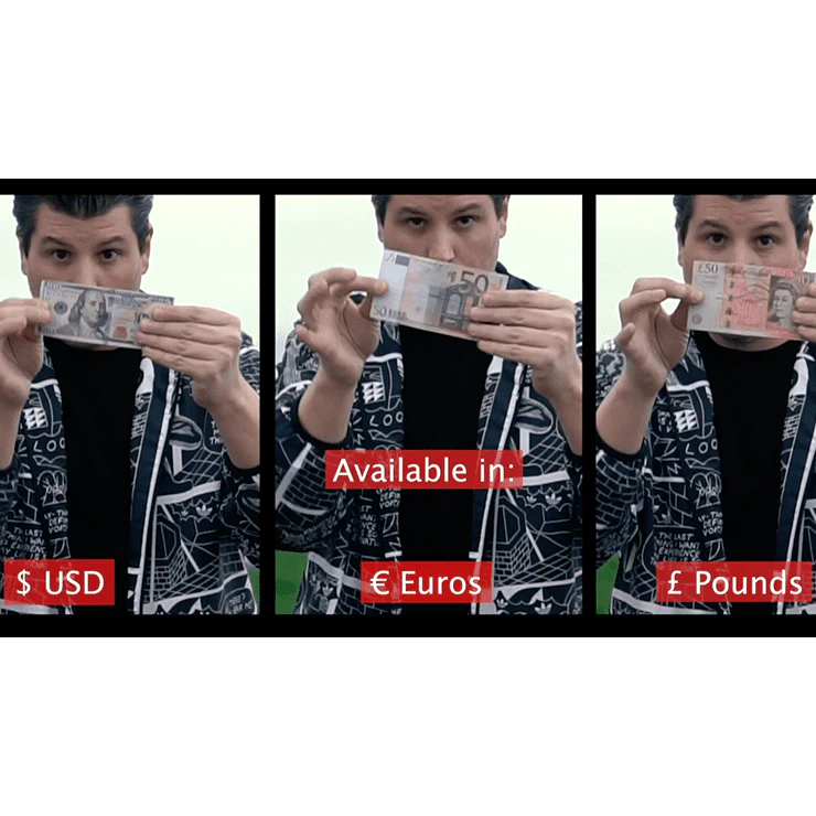 Thumbnail 5