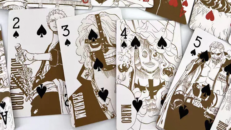 Thumbnail 5