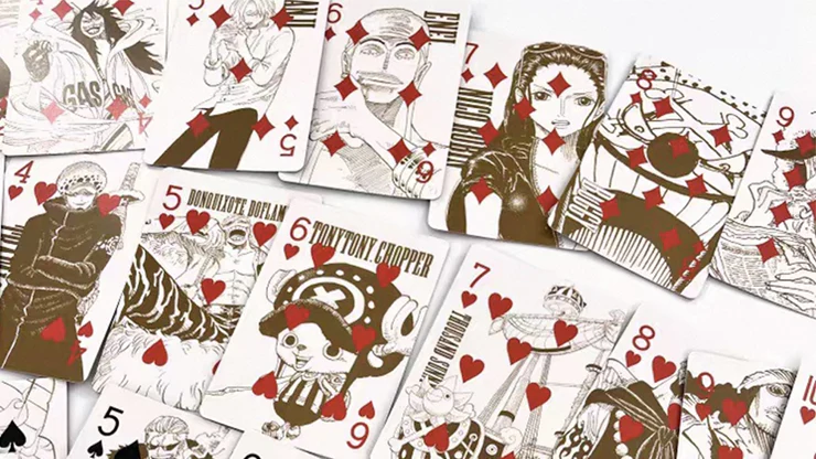 Thumbnail 6
