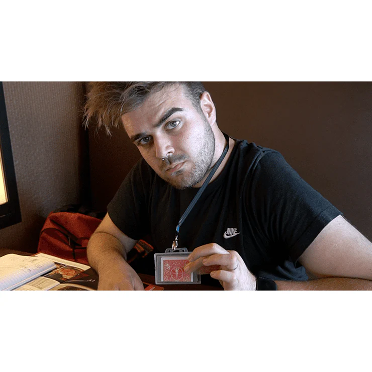 Thumbnail 3