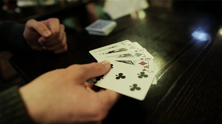 Thumbnail 4