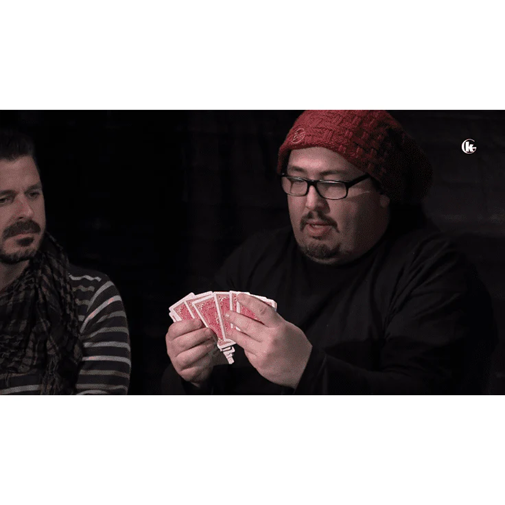 Thumbnail 6